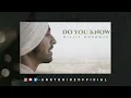 Download Lagu DO YOU KNOW | DILJIT DOSANJH | NEW DSP EDITION PUNJABI SONGS | CONCERT HALL SONGS