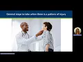 5-How to use MIRS Reports to Evaluate Interfering Behaviors