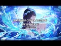 Download Lagu Hysilens Siren Song - Frozen Tides sub español || Honkai: Star Rail 3.5