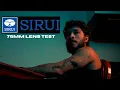 Action Short Film SIRUIImaging Vision Prime 1-75mm Lens Review