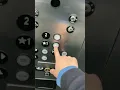 Thyssenkrupp Hydraulic Elevator at Menard s Store Lancaster OH