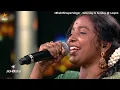 Download Lagu Glimpse of Maruthamalai Satthiyama Song by #Abirami 🙏❤️‍🔥 | Bakthi Super Singer | Episode Promo