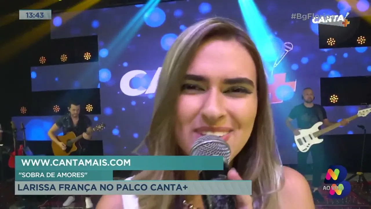 Já é Mané: Sorteio da Copa do Brasil, recorde de LeBron James, Lado B com Bernardo Flesch e Canta+