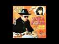 Download Lagu Zoran Zoka Kulina - MEGA GARA 2: Garo Garo, Opet Gara (Audio 1998)