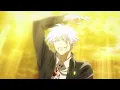 Download Lagu Gojo Satoru - The Honored One | Jujutsu Kaisen Season 2 OST