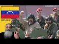 Download Lagu #Venezuela 2025-08-30: FILHOS de MADURO já teriam FUGIDO para MANÁGUA na NICARÁGUA
