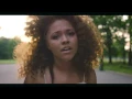Eryn Allen Kane - "Slipping"