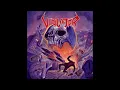 Violator - Futurephobia