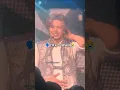 Download Lagu Engenes are really unexpected 🤣😭 Heeseung would be traumatized if he see this😭🤣🐹 #enhypen #heeseung