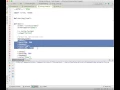 2 Racing Turtle Using Functions