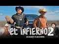 Download Lagu El Infierno 2 Pelicula Completa Mexicana ( 2025 ) Damián Alcázar, Joaquín Cosio | Review And Facts