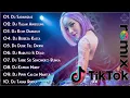 Dj Terbaru 2020 - DJ TikTok Terbaru 2020 - DJ Saranghae - DJ Yalan Angklung x Kopi Dangdut Full