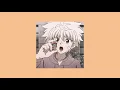 Download Lagu i'm in love with my friend in school - Arash Buana (slowed + reverb)