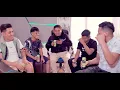 NO ME BUSQUES - FEAT CONDORCITO CAZADOR /  DIYENZI / 2026
