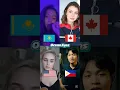 Download Lagu ¿Who sang is better? - Ocean Eyes - Billie Eilish.#coversong#whosangitbetter#viral