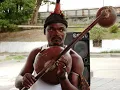 Lagu Mvet Ékang - Tsira Etougou Ndong - Nfenfe Mot Hommage à Tsira Ndong 2005