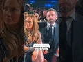 Download Lagu Ben DID NOT want to be at The Grammy's #shorts #benaffleck #jlo #jenniferlopez #benifer #grammys