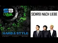 Die Ärzte - Schrei Nach Liebe (Paulistos & High Level Bootleg) [2018]