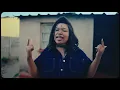 Waponda Moyo - Hulengende feat Malloti ( Official Video) Remix ,Tsvimbo Mutauro Album 
