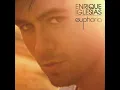 Enrique Iglesias - Tonight (I’m Lovin’ You) [Clean/Without Ludacris]