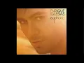 Download Lagu Enrique Iglesias - Tonight (I’m Lovin’ You) [Clean/Without Ludacris]