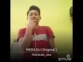 Download Lagu FirdausDa4  ☆ MERAGU ☆