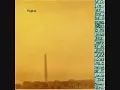 Karaoke Fugazi - Instrument
