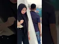 Download Lagu Pura pura ga tau aja