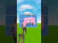 Download Lagu Best Settings = EDIT FASTER ✅ #fortnite #shorts