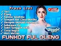 Download Lagu MIXTAPE FUNKOT ❗ SUCI (PUDAR GAZA )❗  ALBUM TERBARU ❗ DJ CIPYDOT