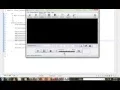 JAVA HOW TO FIND THE SIZE OF AN ARRAYLIST