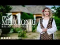 Download Lagu Daniela Mercioniu - Rau ma dusmaneste una |  Videoclip Oficial
