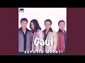 Download Lagu Seputih Melati