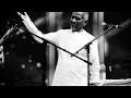Lagu Illayaraja Hits - Marudhani Araichene