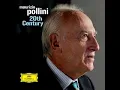 Schoenberg: Piano Concerto, Op. 42: III. Adagio
