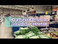Cheap as Chip Store in Adelaide Australia - Food Travel by Noun