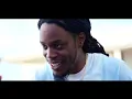 Viking Ding Dong - Leave It Alone (Official Music Video) - Viking Ding Dong