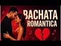 Download Lagu BACHATAS PARA EL ALMA 💘 AMOR, DESAMOR Y PASIÓN