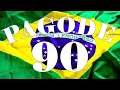 Download Lagu Dança da vassoura - Molejo