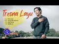 Download Lagu Eka Jaya - Tresna Layu (Official Music Video) | Dewata Studio Official
