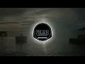 DJ DASH UCHIHA PREMAN PREMINIM - DAMAN NULA TIKTOK TREND REMIX ( DJ FERNZ BASS )