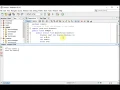 Java tutorial Average of any numbers