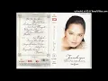 Download Lagu Siti Nurhaliza - Hati Berbisik (2006)