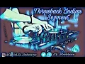 Download Lagu Throwback Indian Segment