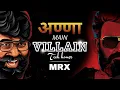 Download Lagu Aanna Main Villain | Tech house | MRX | Sound Check | Unique Soundcheck Vol 3