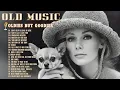 Download Lagu Golden Oldies Greatest Hits of All Time | Best Old Songs | Classic Oldies That Tell A Story 📹