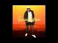 Download Lagu Saka Chauke - Swinyeletani ft Dj Mfundisi