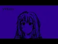 Download Lagu emptiness
