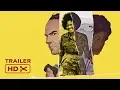 Video di ANCORA UN GIORNO | Trailer italiano ufficiale HD