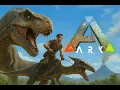 How to skip night in ARK